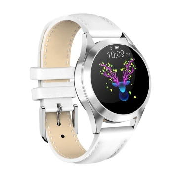 Damski SMARTWATCH G.Rossi SW017-8