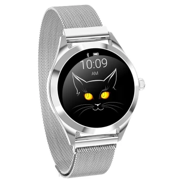 Damski SMARTWATCH G.Rossi SW017-7
