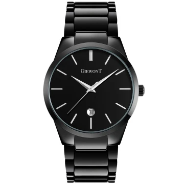 Zegarek Męski GIEWONT GW4290-1 Zegarek Męski GIEWONT GW4290-1
