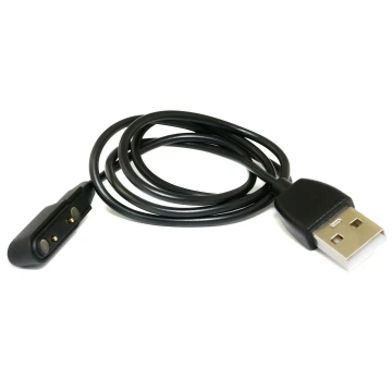 Kabel ładujący do Smartwatcha Giewont GW330 GWK4