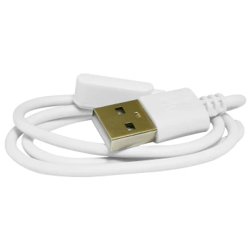 Kabel ładujący do Smartwatcha Giewont GW510 GWK2