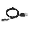 Kabel ładujący do Smartwatcha RN3 RNAE36 RNBE37 BF1 BF2 KW10 i inne