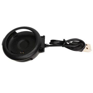 Ładowarka do Smartwatch RNCE40 SW010 KW19 i inne