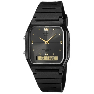 Zegarek Damski CASIO AW-48HE-8AVDF + BOX