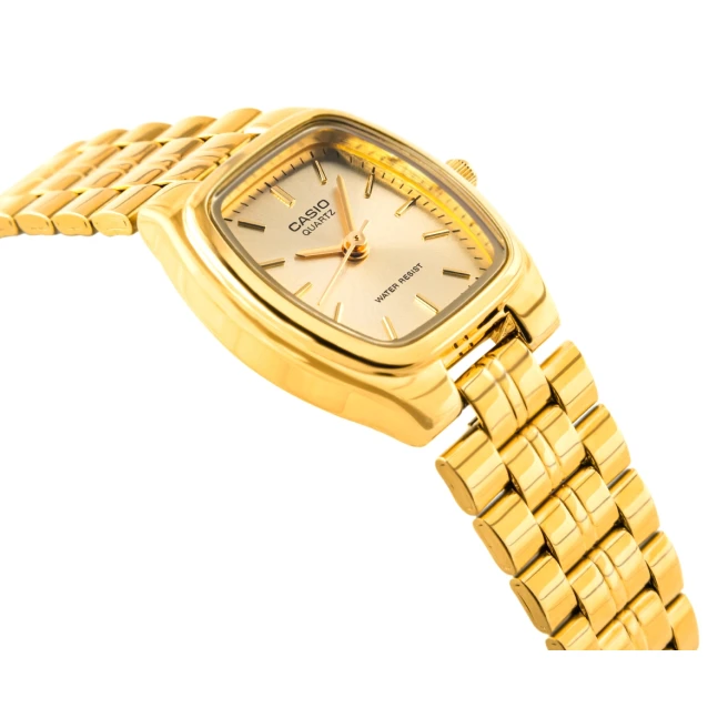 Zegarek Damski CASIO LTP-1169N-9ARDF + BOX