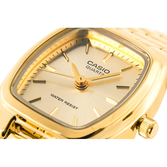 Zegarek Damski CASIO LTP-1169N-9ARDF + BOX