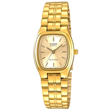 Zegarek Damski CASIO LTP-1169N-9ARDF + BOX