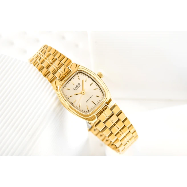 Zegarek Damski CASIO LTP-1169N-9ARDF + BOX