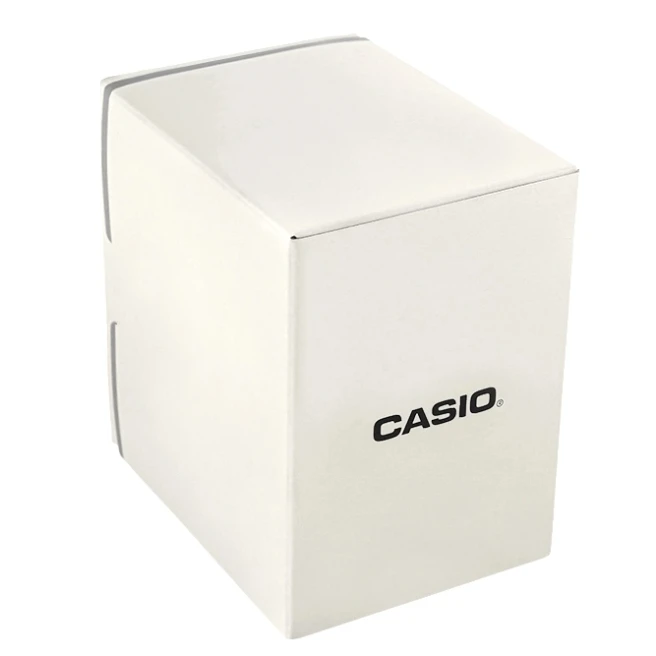 Zegarek Damski CASIO LTP-1169N-9ARDF + BOX