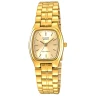 Zegarek Damski CASIO LTP-1169N-9ARDF + BOX