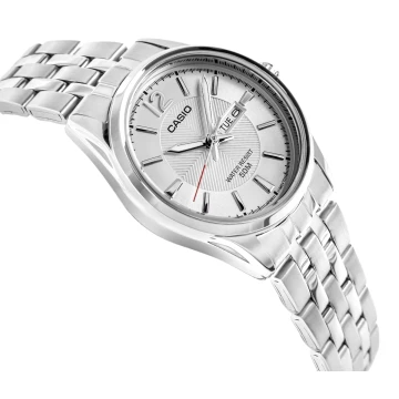 Zegarek Damski CASIO LTP-1335D-7AVDF + BOX