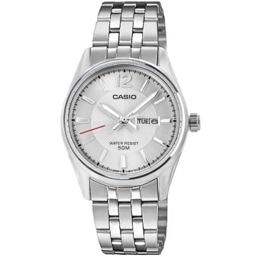 Zegarek Damski CASIO LTP-1335D-7AVDF + BOX