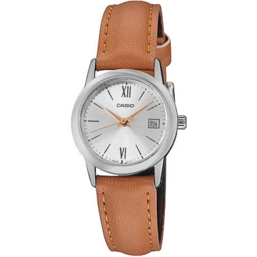 Zegarek Damski CASIO LTP-V002L-7B3UDF + BOX