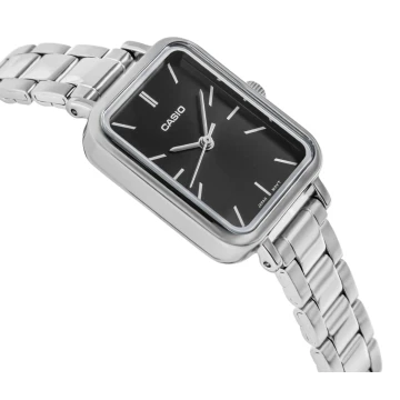 Zegarek Damski CASIO LTP-V009D-1EUDF + BOX