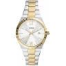 Zegarek Damski FOSSIL Scarlette ES5299 + BOX
