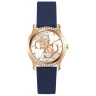 Zegarek Damski Guess Annette GW0860L2 + BOX