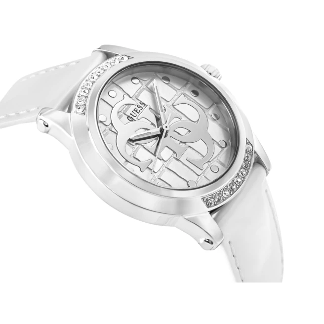 Zegarek Damski Guess Annette GW0860L3 + BOX
