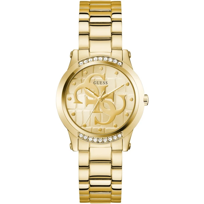 Zegarek Damski Guess Annette GW0861L2 + BOX