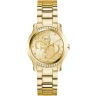Zegarek Damski Guess Annette GW0861L2 + BOX