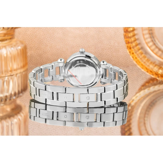 Zegarek Damski Guess Ginger GW0869L3 + BOX