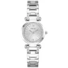 Zegarek Damski Guess Ginger GW0869L3 + BOX