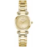 Zegarek Damski Guess Ginger GW0869L4 + BOX