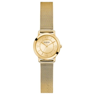 Zegarek Damski Guess Melody GW0666L2 + BOX