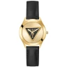 Zegarek Damski Guess Tri Plaque GW0744L2 + BOX