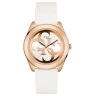 Zegarek Damski Guess Twist W0911L5 + BOX