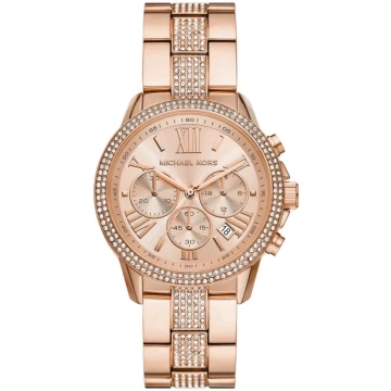 Zegarek Damski MICHAEL KORS Brynn MK7505 + BOX