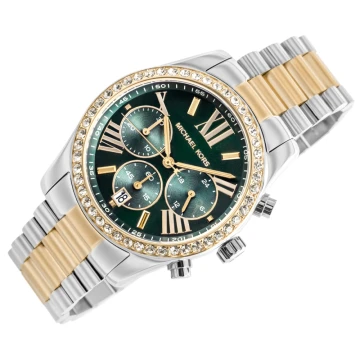 Zegarek Damski MICHAEL KORS Lexington MK7303 + BOX