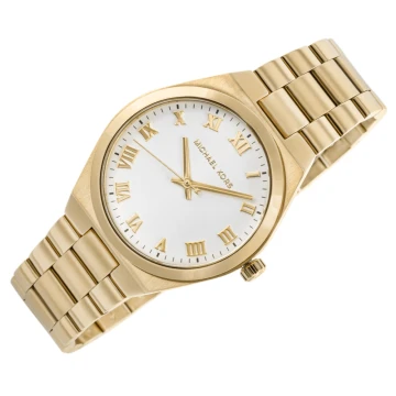 Zegarek Damski Michael Kors Lennox MK7391 + BOX