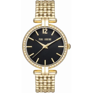 Zegarek Damski PAUL LORENS PL11378B2-1D1 + BOX