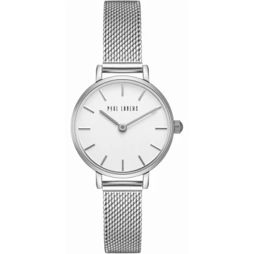 Zegarek Damski PAUL LORENS PL20004B-3C1 + BOX