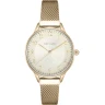 Zegarek Damski Paul Lorens PL12189B-4D1 + BOX