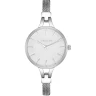 Zegarek Damski Paul Lorens PL12878B-3C1 + BOX