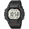 Zegarek Męski CASIO AE-1600H-1AVDF + BOX