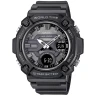 Zegarek Męski CASIO AEQ-120W-1BVDF + BOX