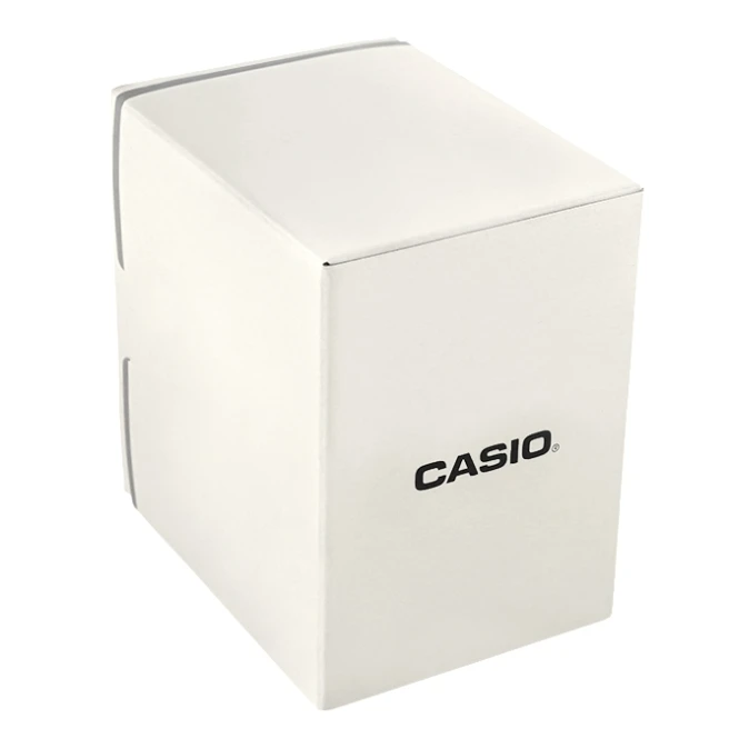Zegarek Męski CASIO Gerton AEQ-110BW-9AVDF + BOX