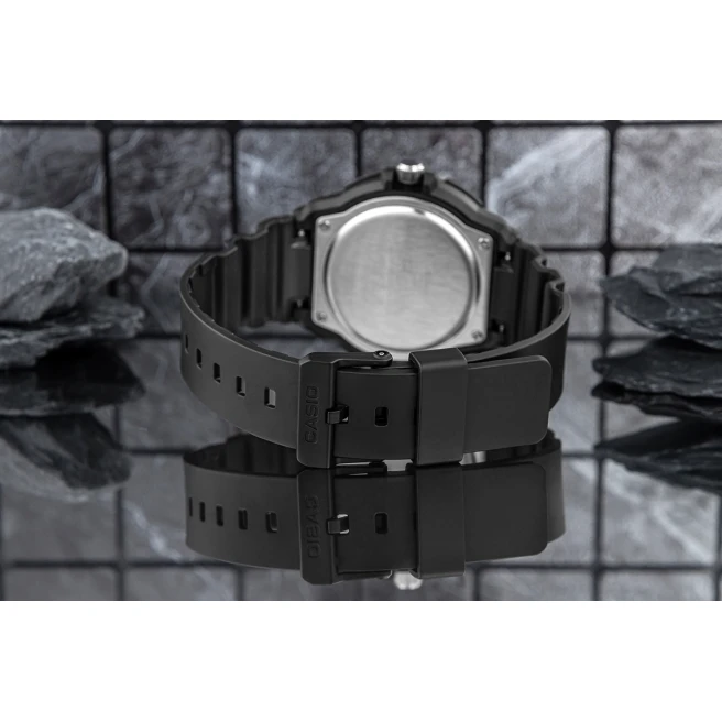 Zegarek Męski CASIO MRW-230H-1E2VDF + BOX