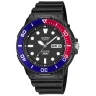 Zegarek Męski CASIO MRW-230H-1E2VDF + BOX