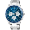 Zegarek Męski MICHAEL KORS Lennox MK9118 + BOX