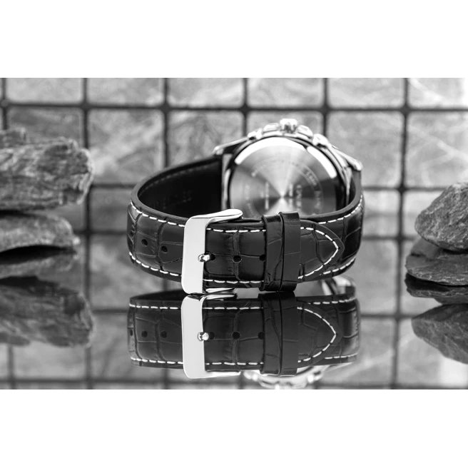 Zegarek Męski CASIO MTP-1375L-7AVDF + BOX
