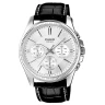 Zegarek Męski CASIO MTP-1375L-7AVDF + BOX