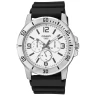 Zegarek Męski CASIO MTP-VD300-7BUDF + BOX