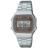 Zegarek Casio F-91WS-7DF + BOX
