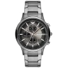 Zegarek Męski EMPORIO ARMANI Renato AR11531 + BOX