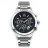 Zegarek Damski Daniel Wellington CLASSIC PETITE DW00100164 Srebrny