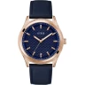 Zegarek Męski Guess Dex GW0846G2 + BOX