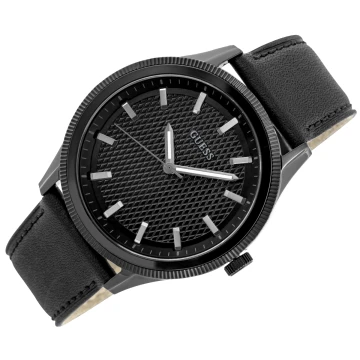 Zegarek Męski Guess Dex GW0846G3 + BOX